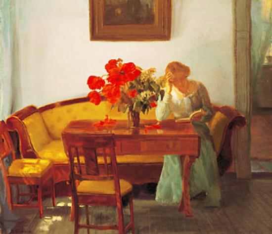 Ancher Anna