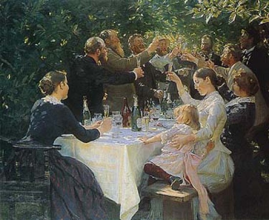 Ancher Anna