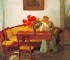 Ancher Anna