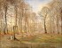 Philipsen Theodor Tardo Autunno