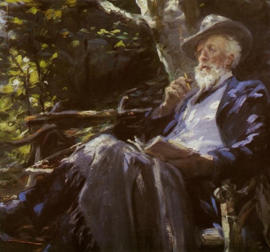 Kroyer