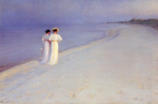 Kroyer