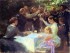 Kroyer