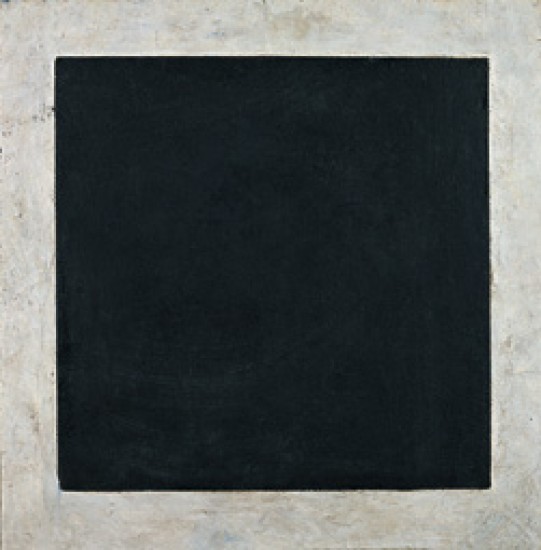 Malevich