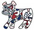 Dubuffet Jean II cane 