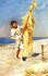 Antonino Leto (Monreale 1844-Capri 1913)