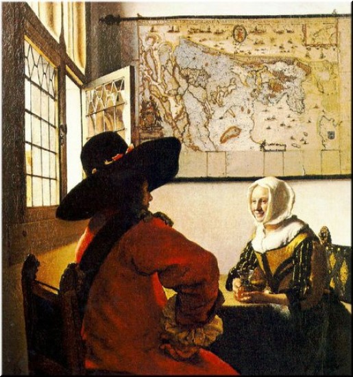 Vermeer