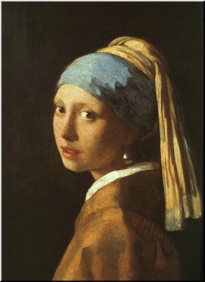 Vermeer