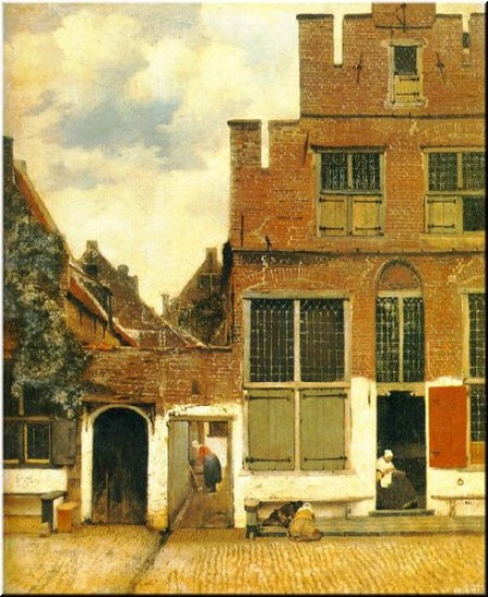 Vermeer