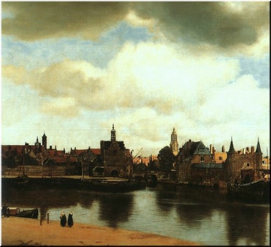 Vermeer