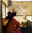 Vermeer