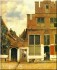 Vermeer