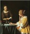 Vermeer