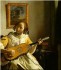 Vermeer