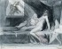 Fuseli Henry An Incubus Leaving Two Sleeping Women 