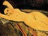 Modigliani