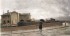 Ponte alle Grazie