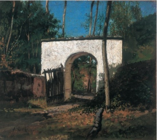 Castiglion Fiorentino, 