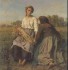 Breton
