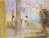Plinio Nomellini - Figure in terrazza