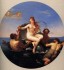 galatea