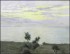 cecconi Eugenio colline