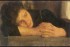 Ciani Cesare - Giovane donna pensosa