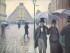 Caillebotte