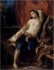 Eugne Delacroix Odalisque 