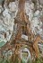Delaunay Robert - La torre Eiffel