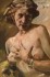 Cornth Lovis Maddalena
