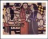 Fernand Leger - Tre donne (la grande colazione)