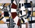 Fernand Leger - senza titolo