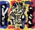 Fernand Leger - Tuffatori policromi