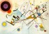 Wassily Kandinsky