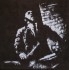 Zei Gerardo - Drummer