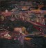 Magnani Leonardo - Strada di casa