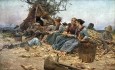 Tommasi Adolfo Spannocchiatrici,
