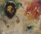 Redon Odilon Fantasmagoria, 