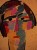 Alexej von Jawlensky