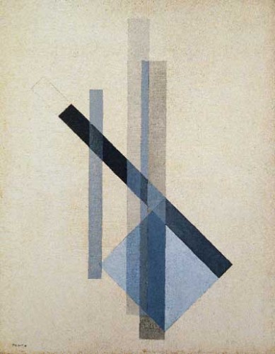 Moholy Nagy