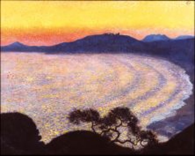 Henri-Edmond Cross