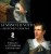 Leggi l'articolo completo