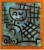 Klee Paul