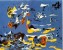 Pollock Jackson
