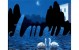 magritte