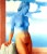 magritte