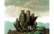 magritte