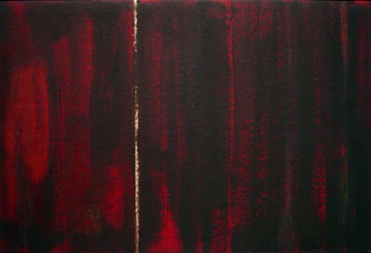 Newman Barnett