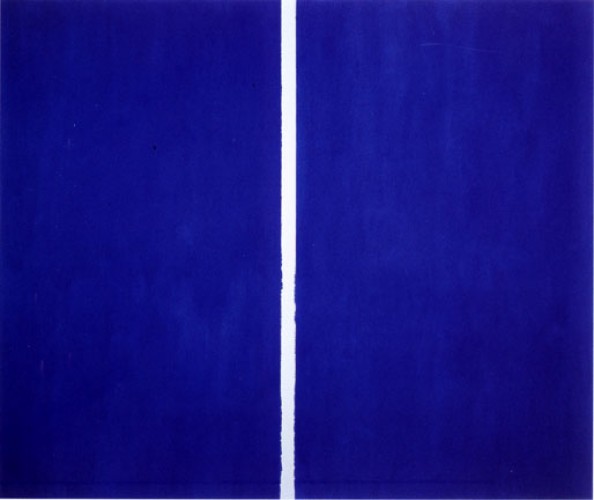 Newman Barnett